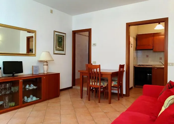Casa Biennale